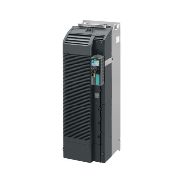 6sl3210 1pe33 0cl0