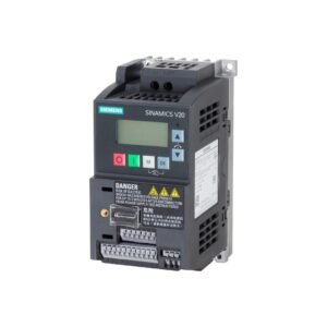 6sl3210 5bb12 5uv1