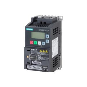 6sl3210 5bb13 7uv1
