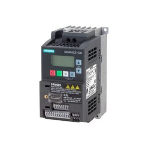 6sl3210 5bb15 5uv1
