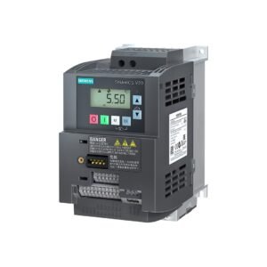 6sl3210 5bb21 1uv1