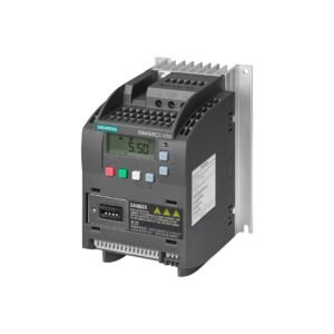 6sl3210 5be22 2uv0