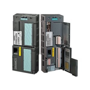 6sl3244 0bb12 1ba1 1