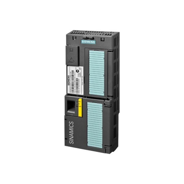 6sl3244 0bb12 1fa0
