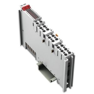 7501505