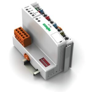 750337