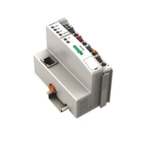 750340