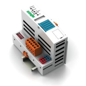 750347
