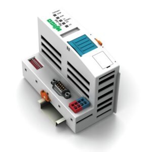 750348