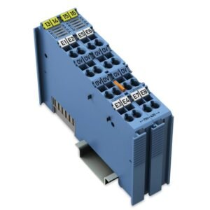 750439