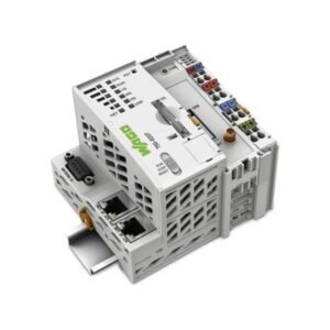 7508207