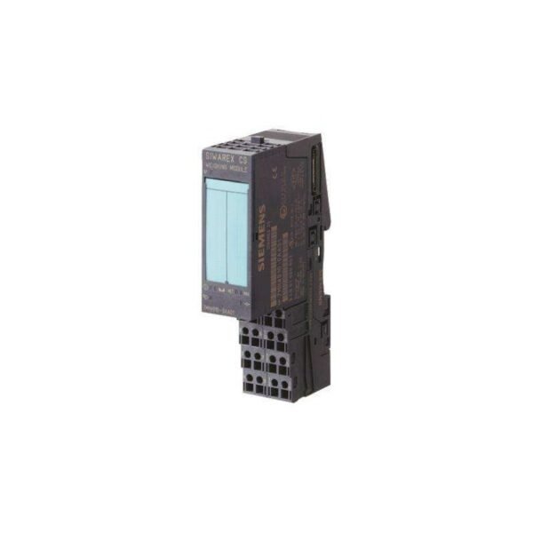 7MH49100AY10