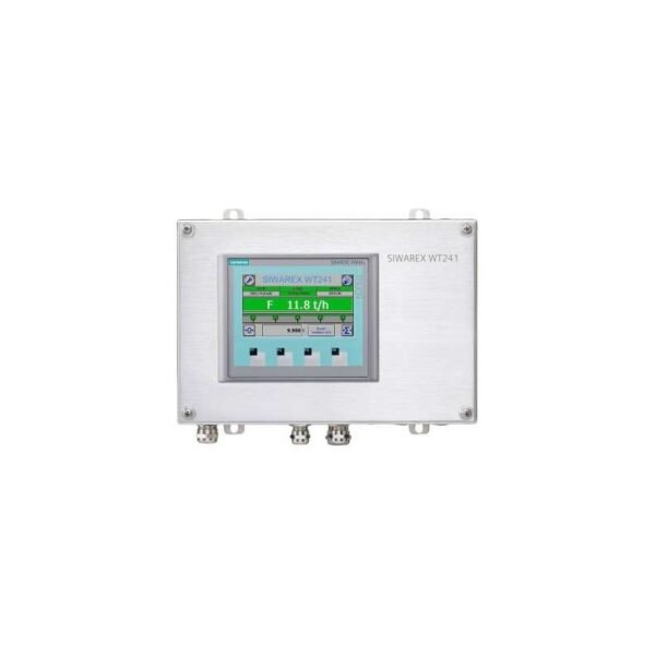 7MH49654AA01
