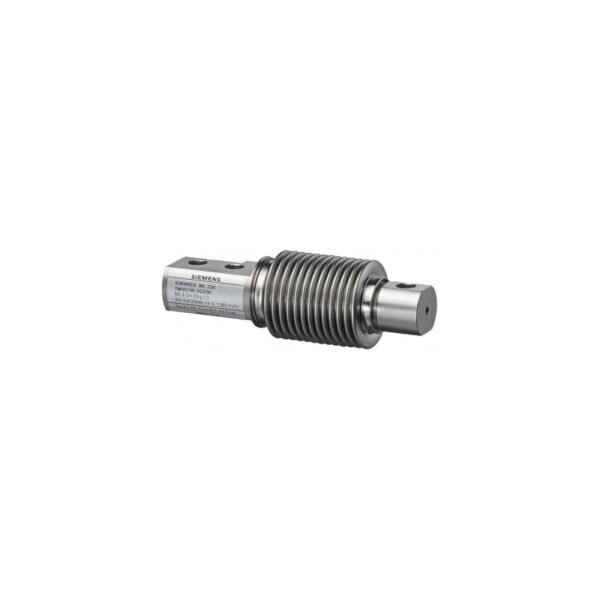 7MH51062PD01