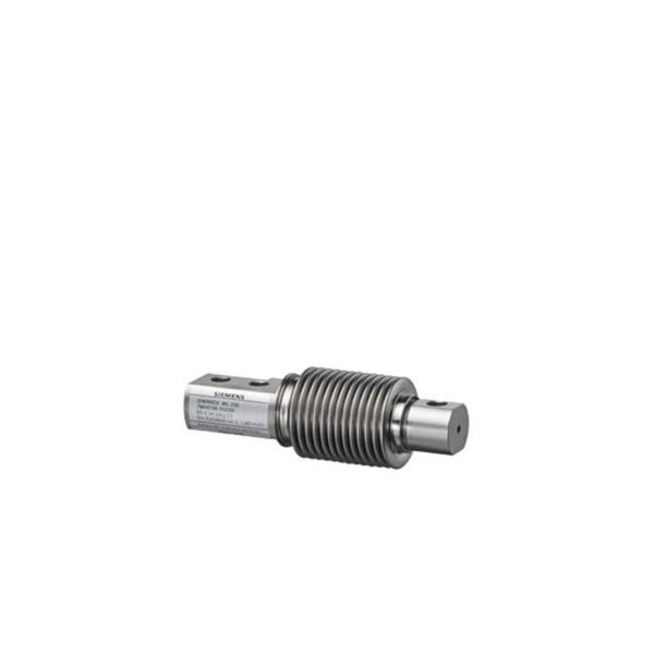 7MH51063LD00