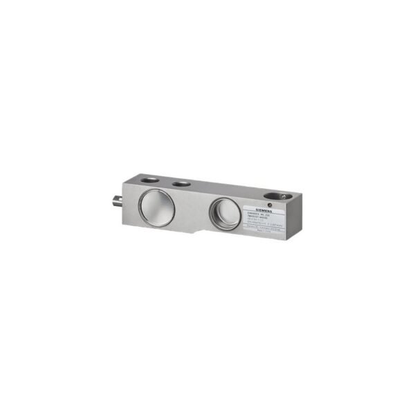 7MH51073PD000AG0