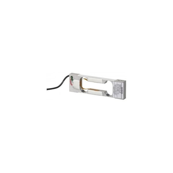 7MH51200KQ800AF0
