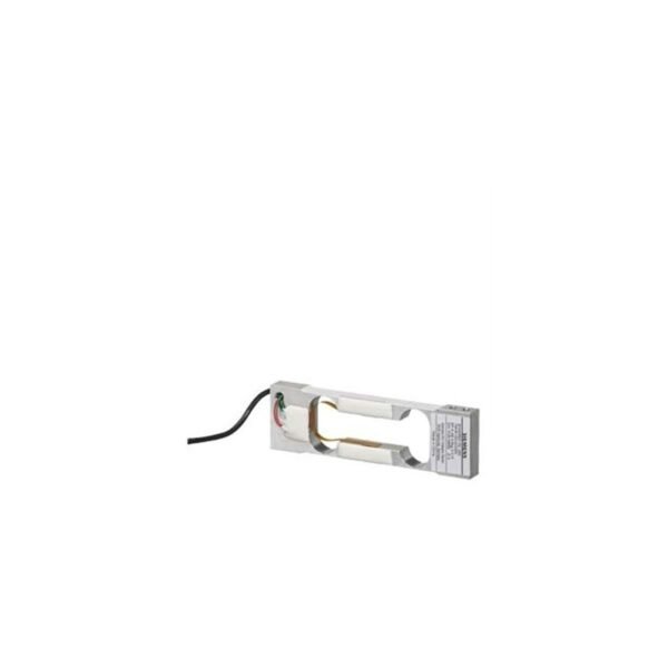 7MH51201AQ00