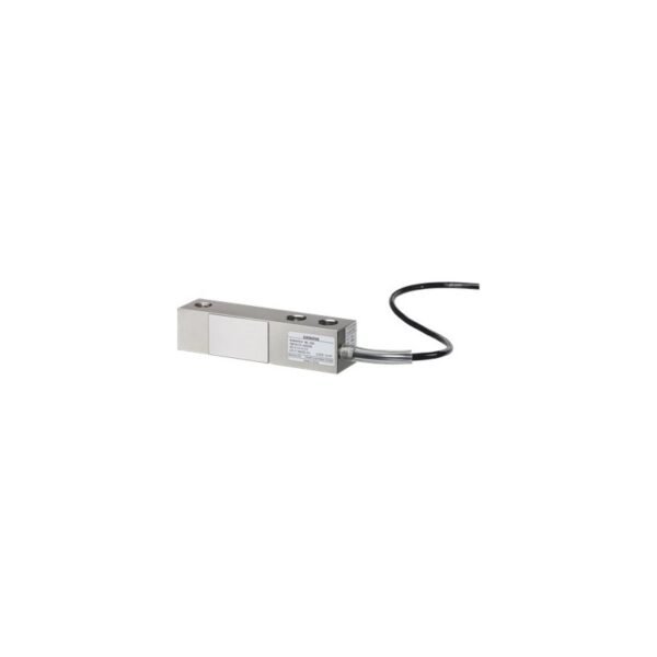 7MH51214KD01