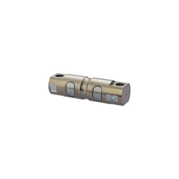 7MH51224UD00