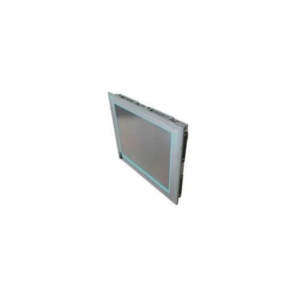 A5E00160551