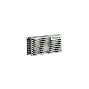 ABL1REM24062