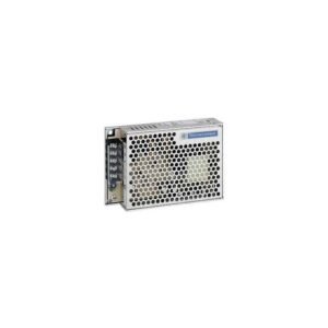 ABL1RPM12083