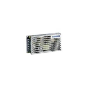 ABL1RPM24042