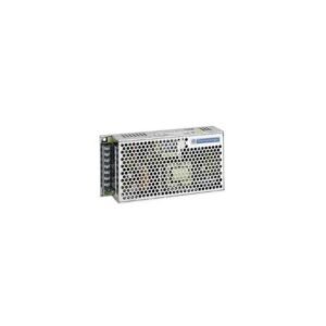 ABL1RPM24062