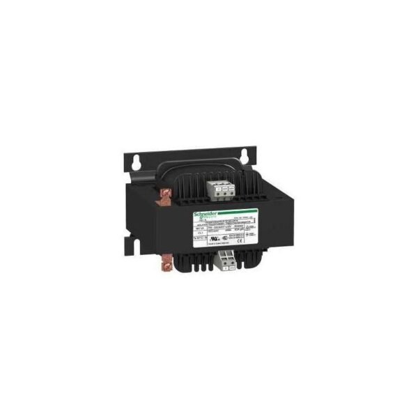 ABL6TS100B