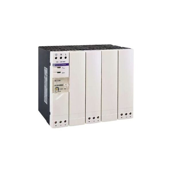 ABL7RP2410