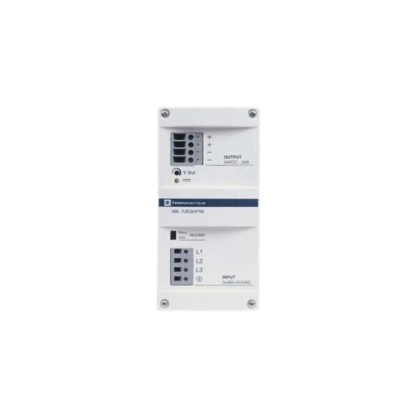 ABL7UEQ24100