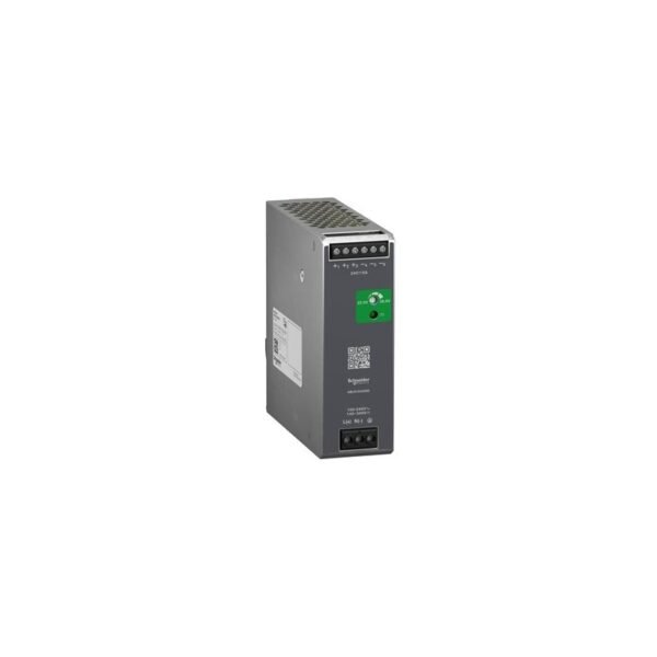 ABLS1A24050 1