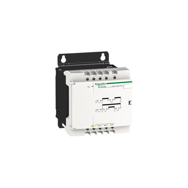 ABT7PDU016B