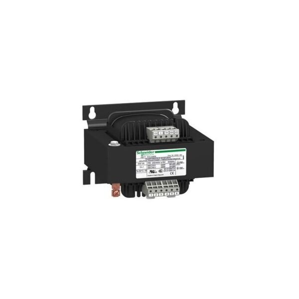 ABT7PDU040B