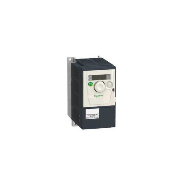 SCHNEIDER ELECTRIC ATV312H037M2