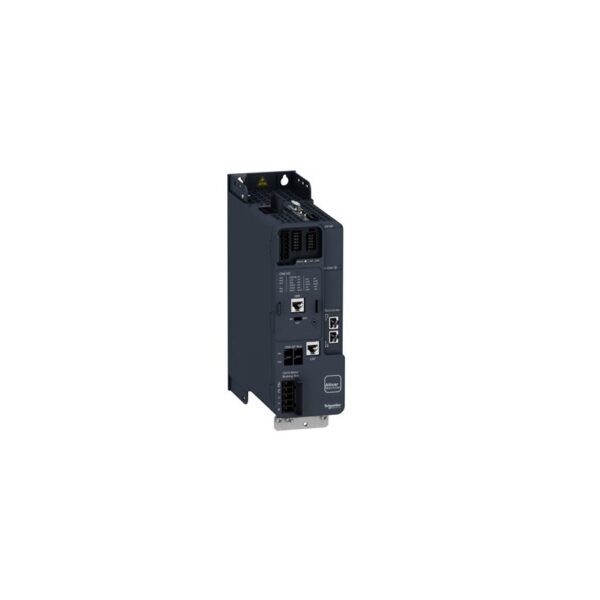 SCHNEIDER ELECTRIC ATV340U40N4S