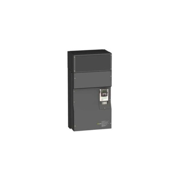 ATV61HD55M3X