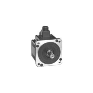 BCH1304N22A1C