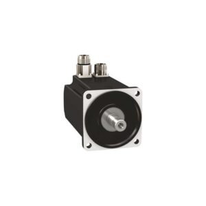 BMH1001P11A1A