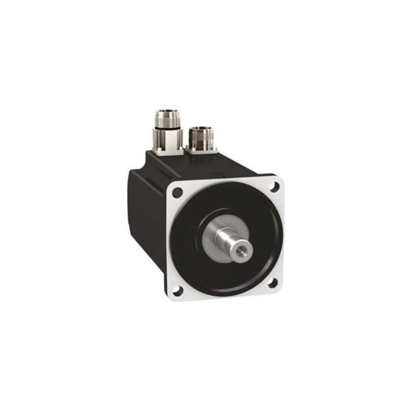 BMH1001P11A1A