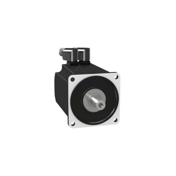 BMH1403P32A2A