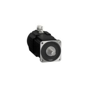 BMH1904P21A2B