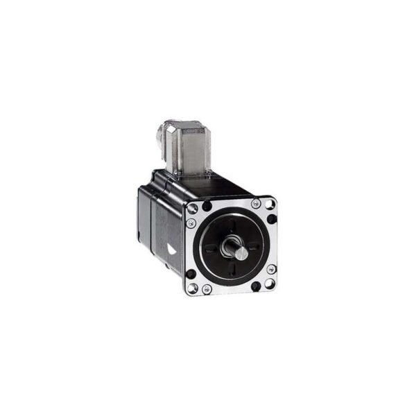 BRS368H130ACA