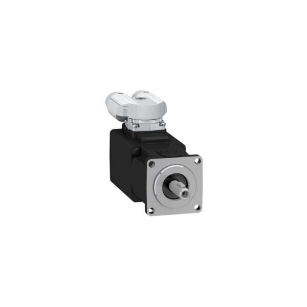 BSH0401P37F2A