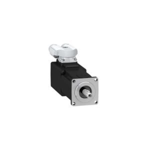 BSH0402P37F2A