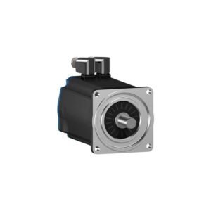 BSH1002P12A2A