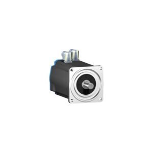 BSH1403T31F2P