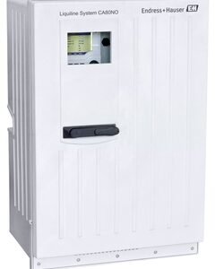 CA80NO20closed HiRes
