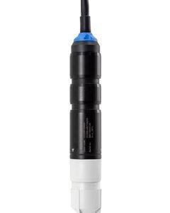 CCS50 analog chlorine dioxide sensor 001